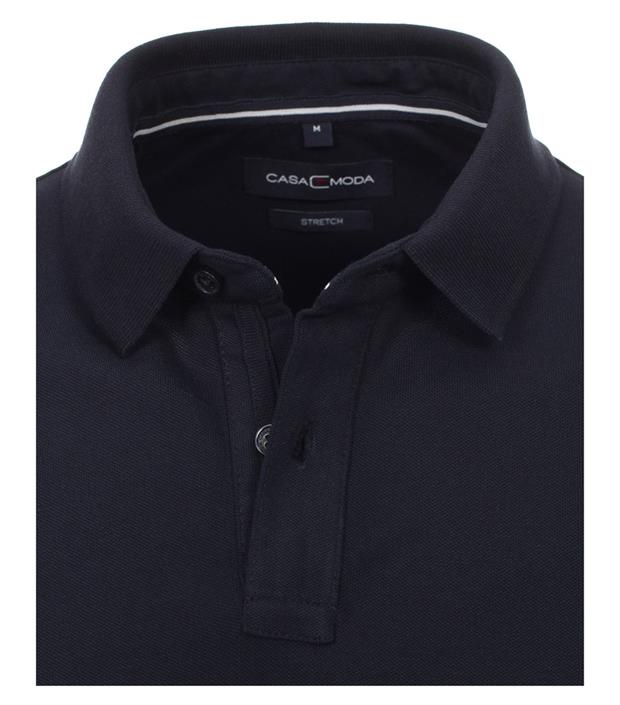 polo-shirt-blau1