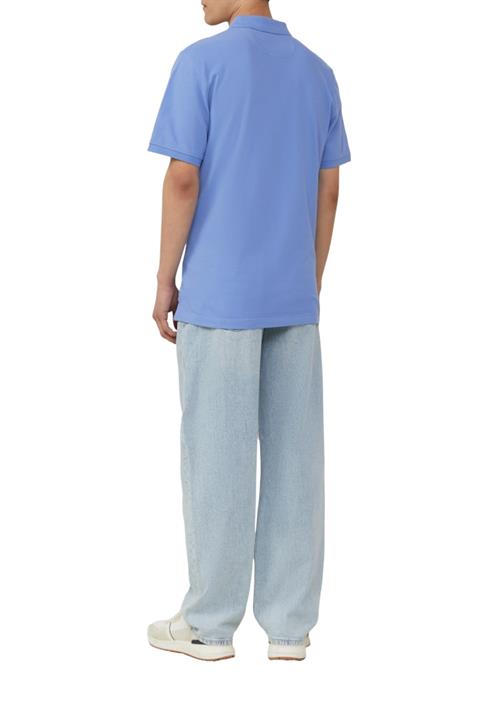 polo-shirt-blau2