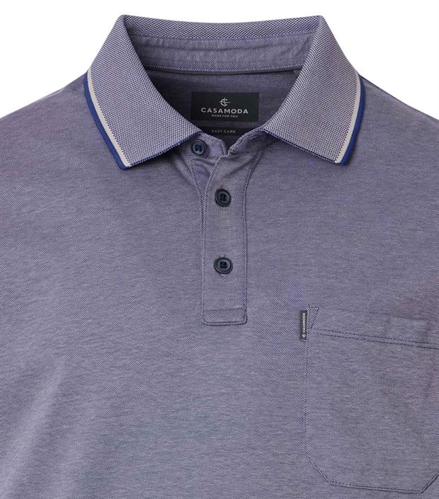 polo-shirt-blau2