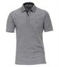 Polo-Shirt blau2