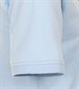 Polo-Shirt blau4
