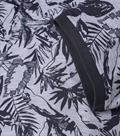Polo-Shirt blau