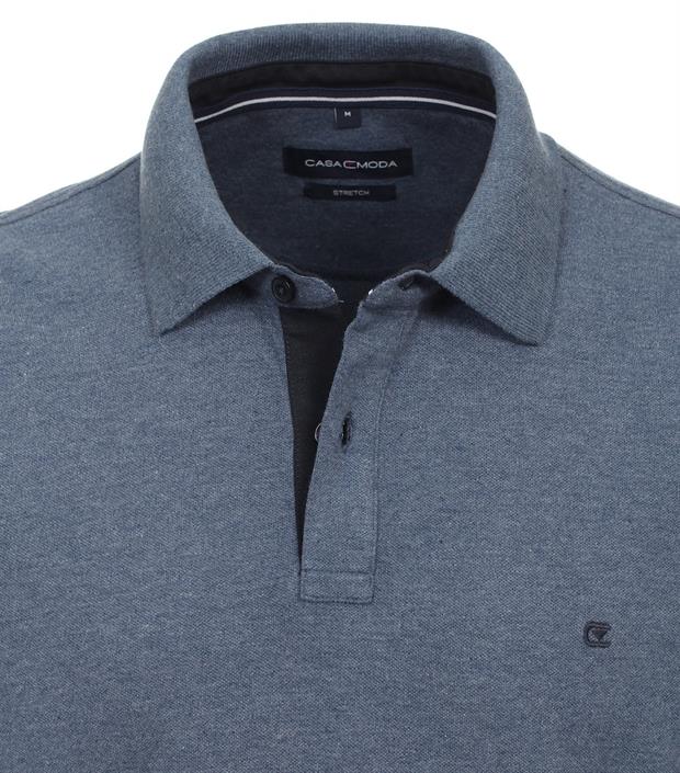 polo-shirt-blau