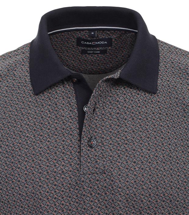 polo-shirt-blau