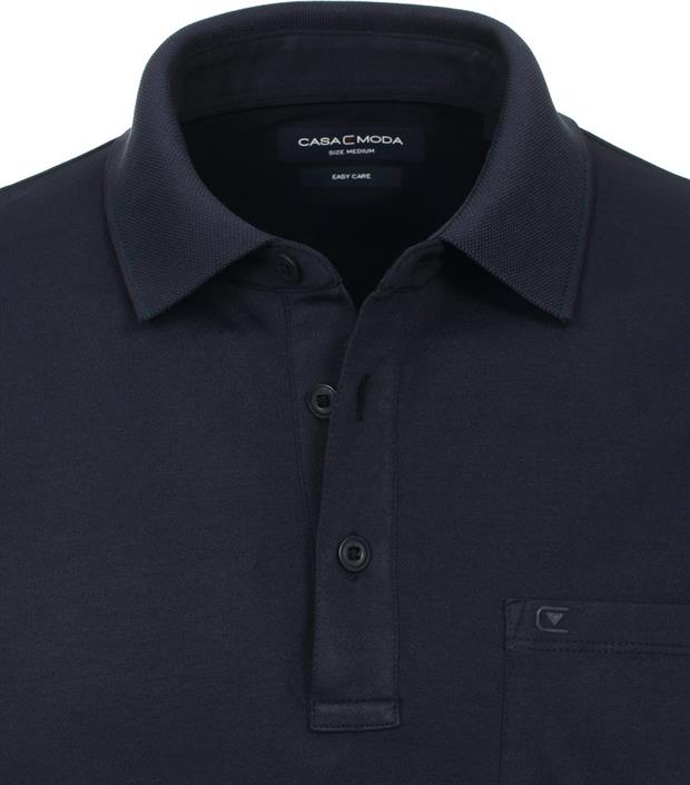 polo-shirt-blau