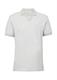 Polo-Shirt creme