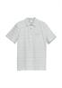 Polo-Shirt creme