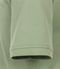 Polo-Shirt grün1
