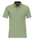 Polo-Shirt grün1
