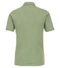 Polo-Shirt grün1