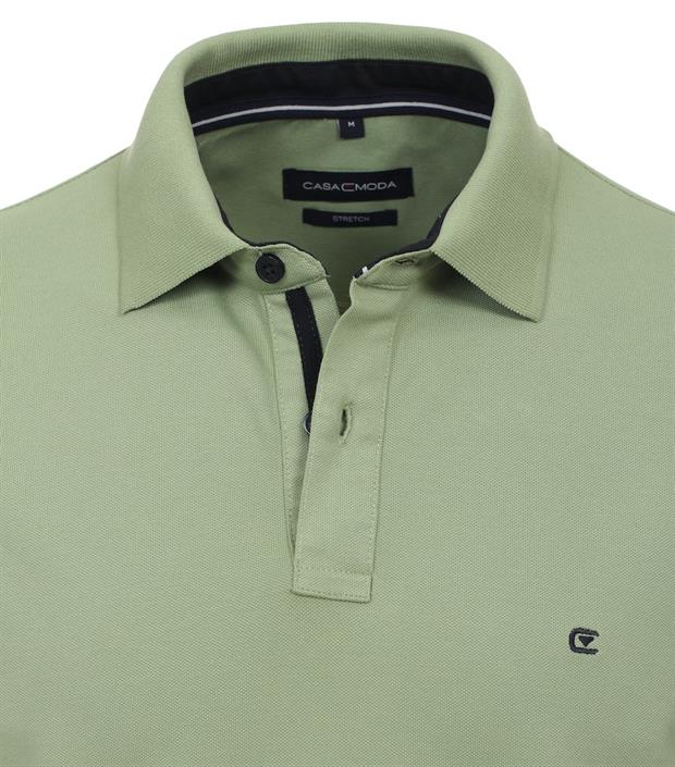 polo-shirt-grün1