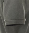 Polo-Shirt grün2