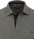 Polo-Shirt grün2