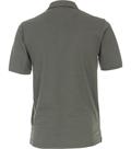 Polo-Shirt grün2
