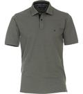 Polo-Shirt grün2