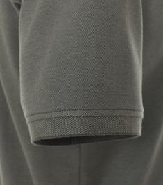Polo-Shirt grün2