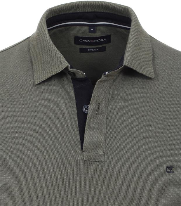 polo-shirt-grün2