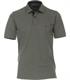 Polo-Shirt grün2