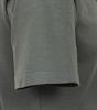 Polo-Shirt grün