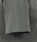 Polo-Shirt grün