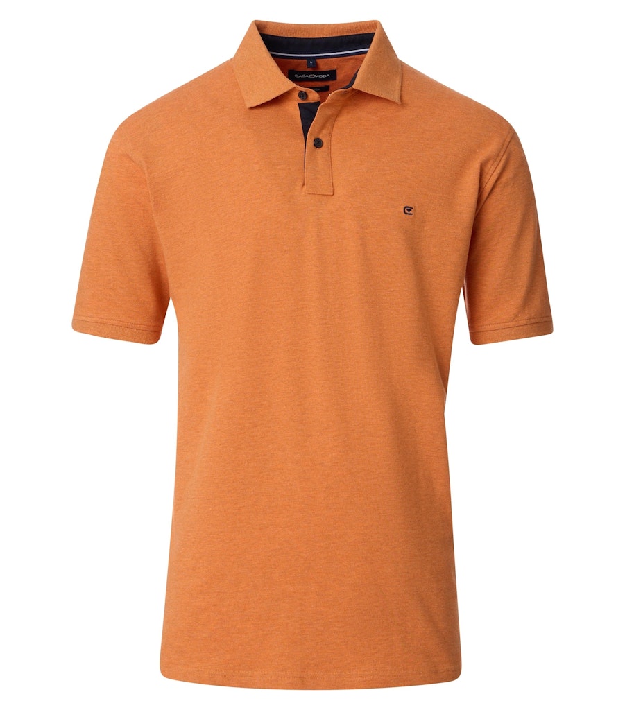 Casamoda Herren Shirt 004470 günstig online kaufen