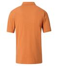 Polo-Shirt orange