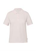 Polo-Shirt pink