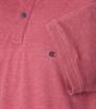 Polo-Shirt rot1