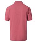 Polo-Shirt rot1