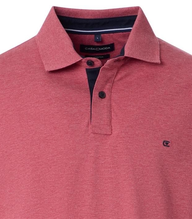 polo-shirt-rot1