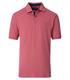 Polo-Shirt rot1