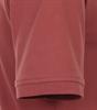 Polo-Shirt rot2
