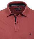 Polo-Shirt rot2