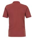Polo-Shirt rot2