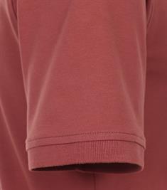 Polo-Shirt rot2