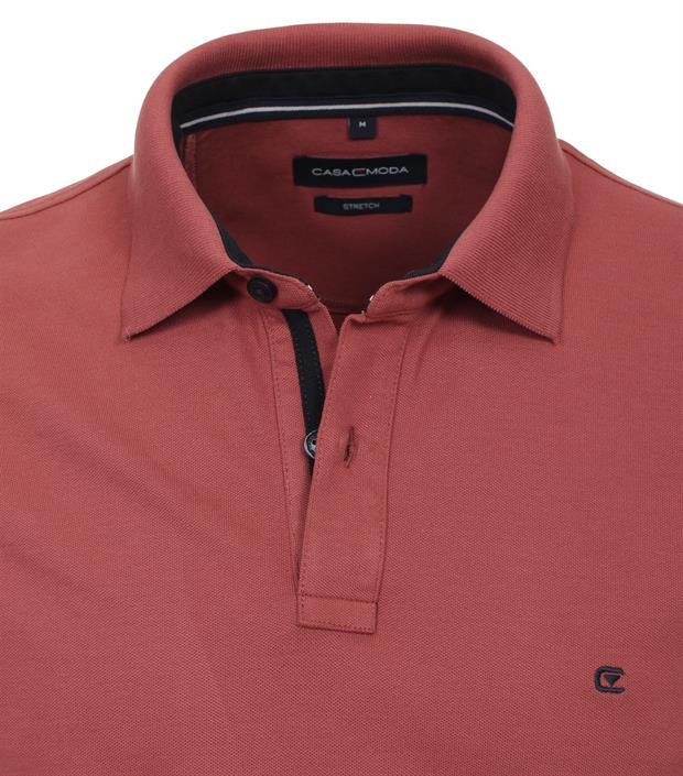 polo-shirt-rot2