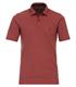 Polo-Shirt rot2