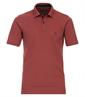 Polo-Shirt rot2