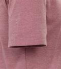 Polo-Shirt rot