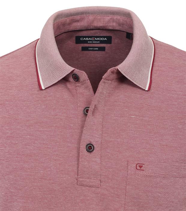 polo-shirt-rot