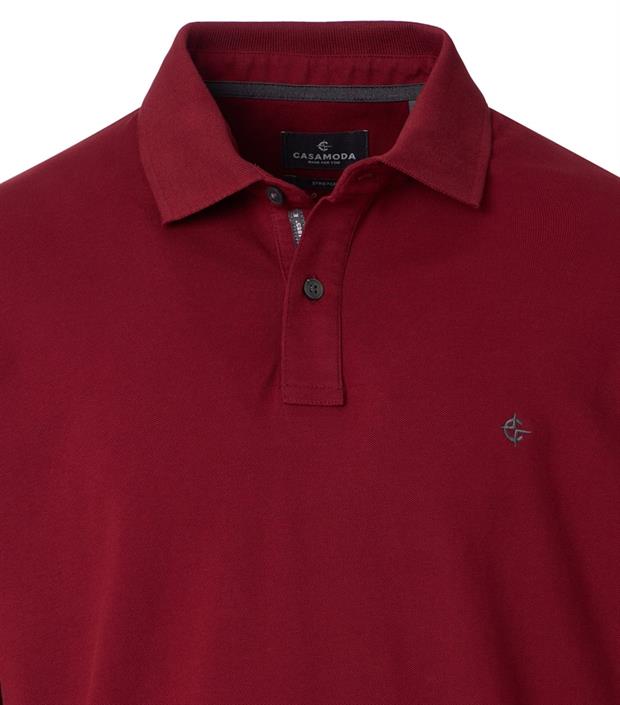 polo-shirt-rot