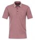 Polo-Shirt rot
