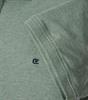Polo-Shirt türkis1