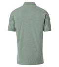 Polo-Shirt türkis1