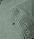 Polo-Shirt türkis1