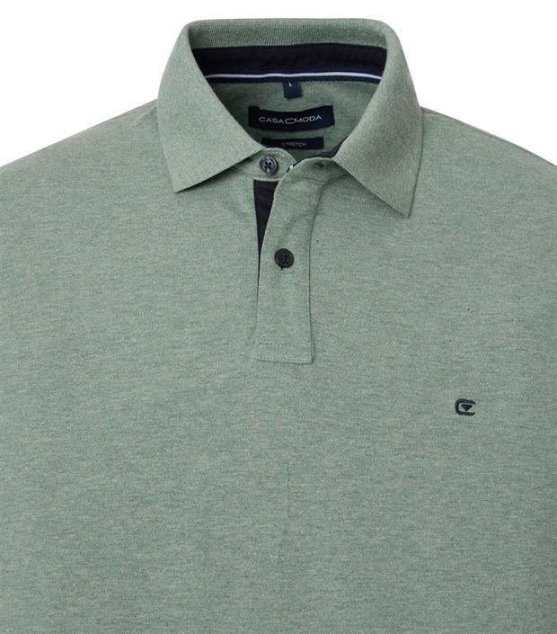 polo-shirt-türkis1