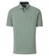 Polo-Shirt türkis1