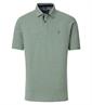 Polo-Shirt türkis1