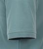 Polo-Shirt türkis2