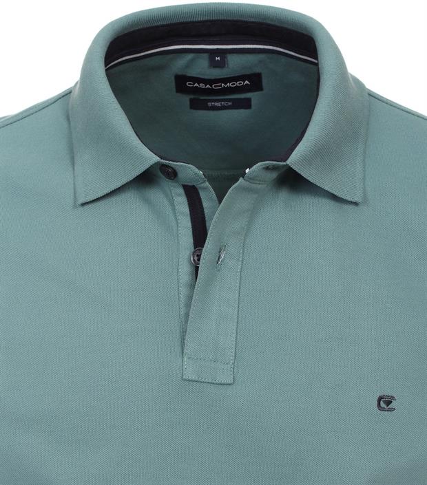 polo-shirt-türkis2